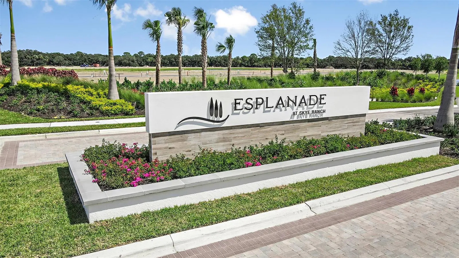 7452 Moonbeam Avenue, FL