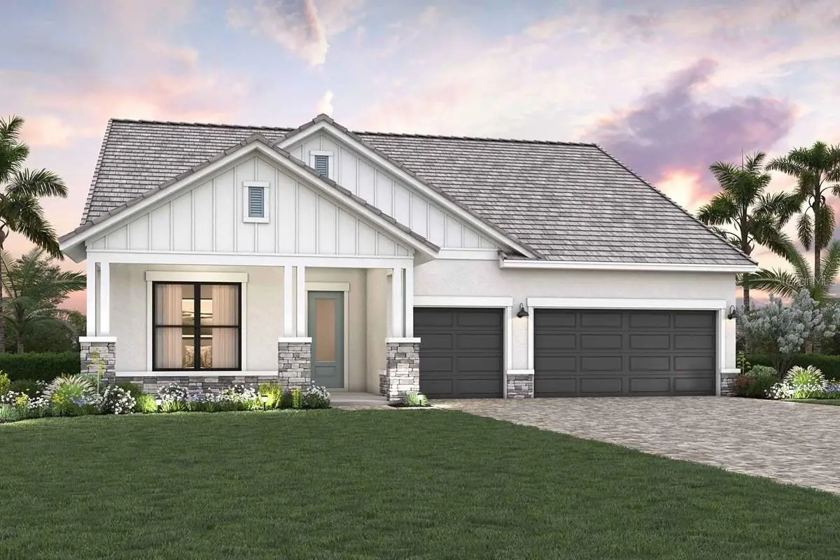 17577 Foxtail Loop, FL