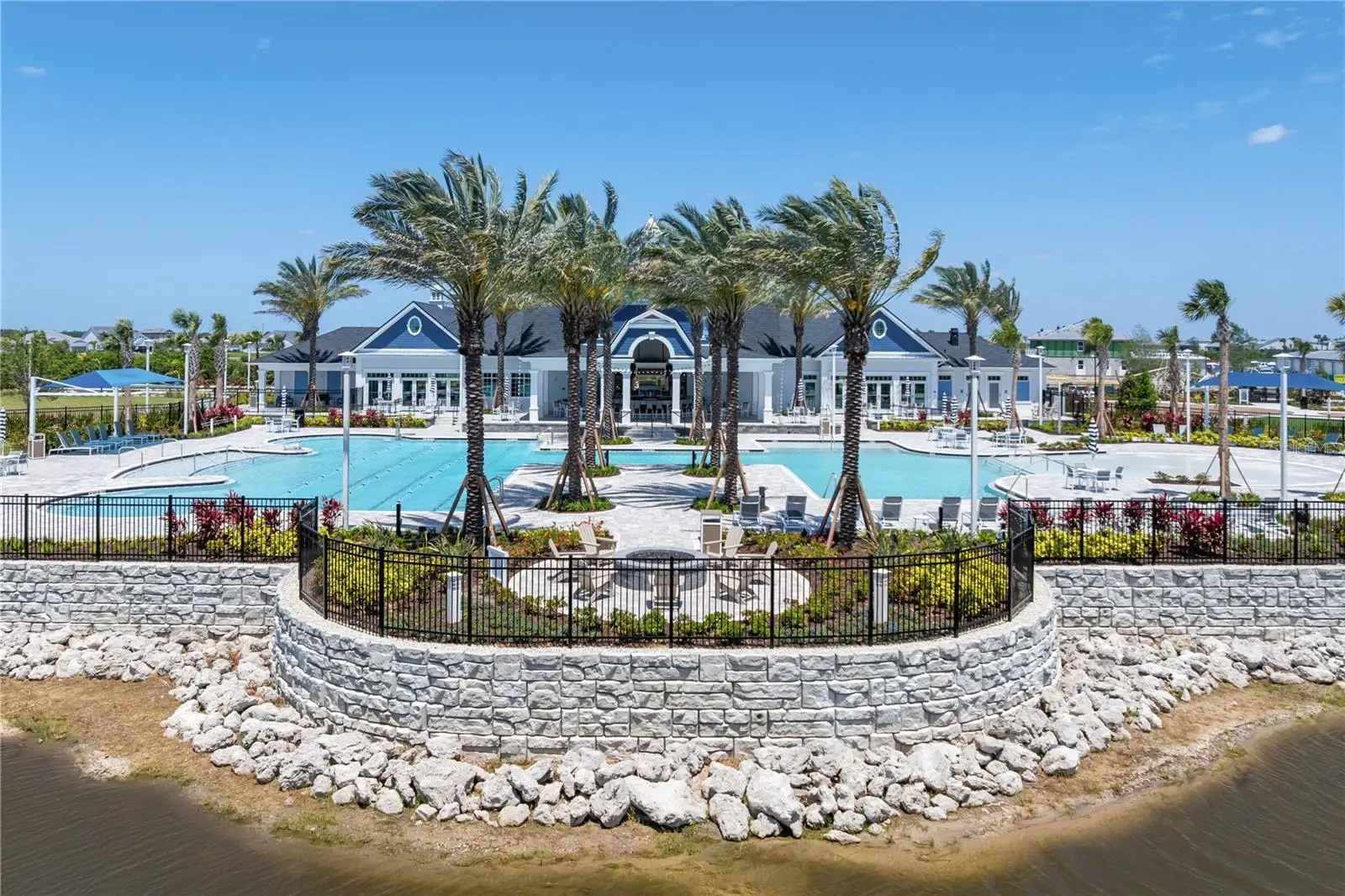17577 Foxtail Loop, FL