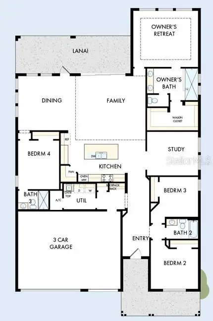 17577 Foxtail Loop, FL