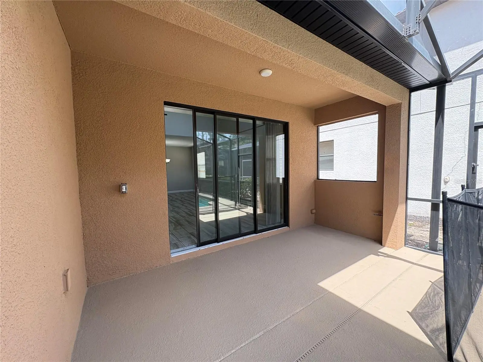 5408 Solterra Circle, FL