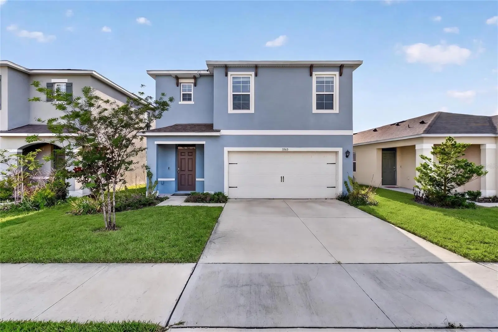 3365 Costello Circle, FL