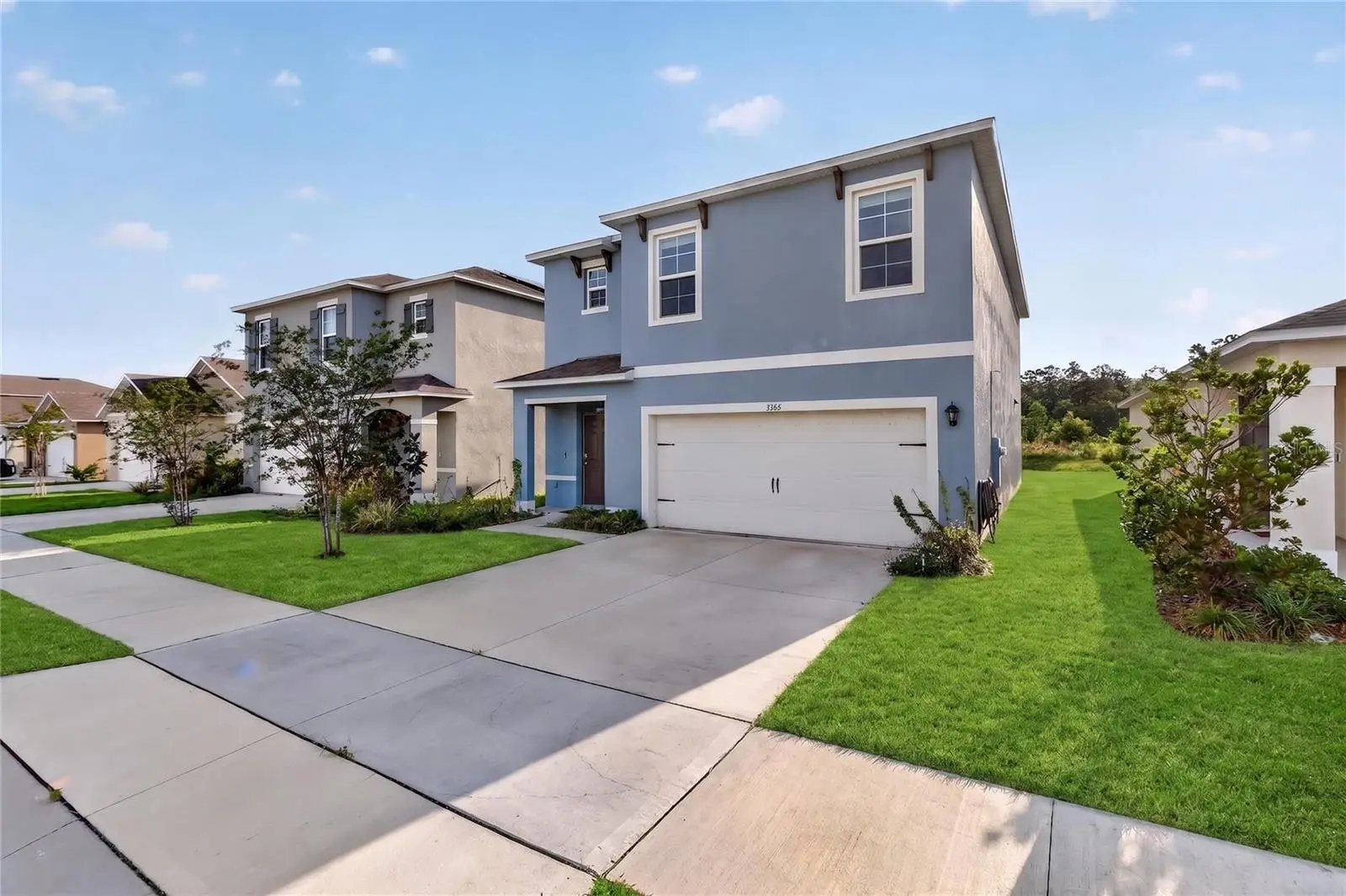 3365 Costello Circle, FL