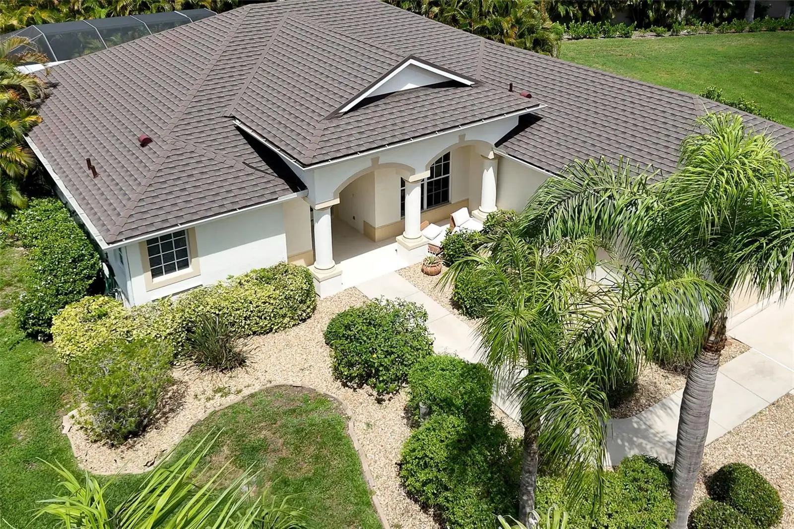 122 Clear Lake Drive, FL