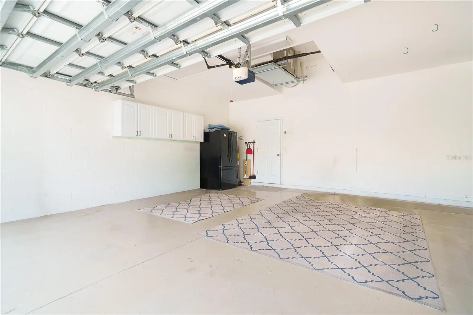 122 Clear Lake Drive, FL