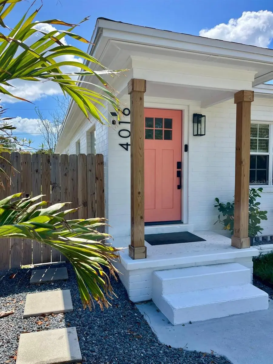 4016 9th Avenue, FL