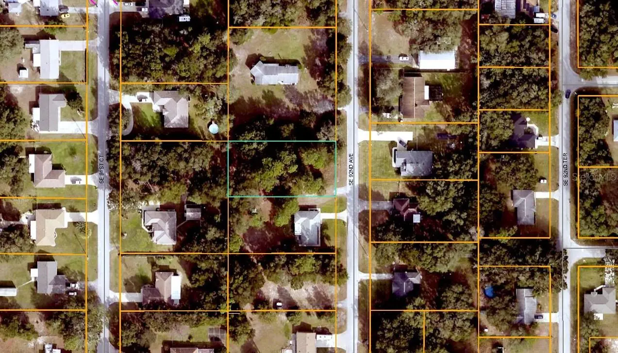 92nd Avenue, FL
