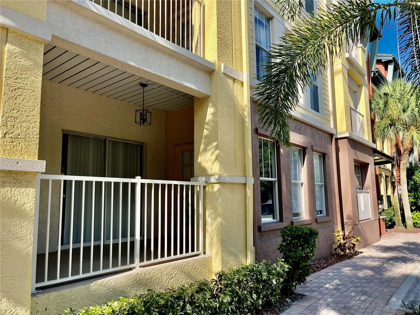 501 Moody Avenue, FL