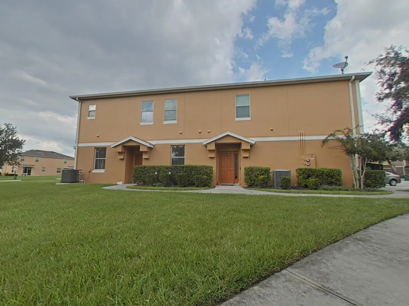 15625 Boggy Oak Circle, FL