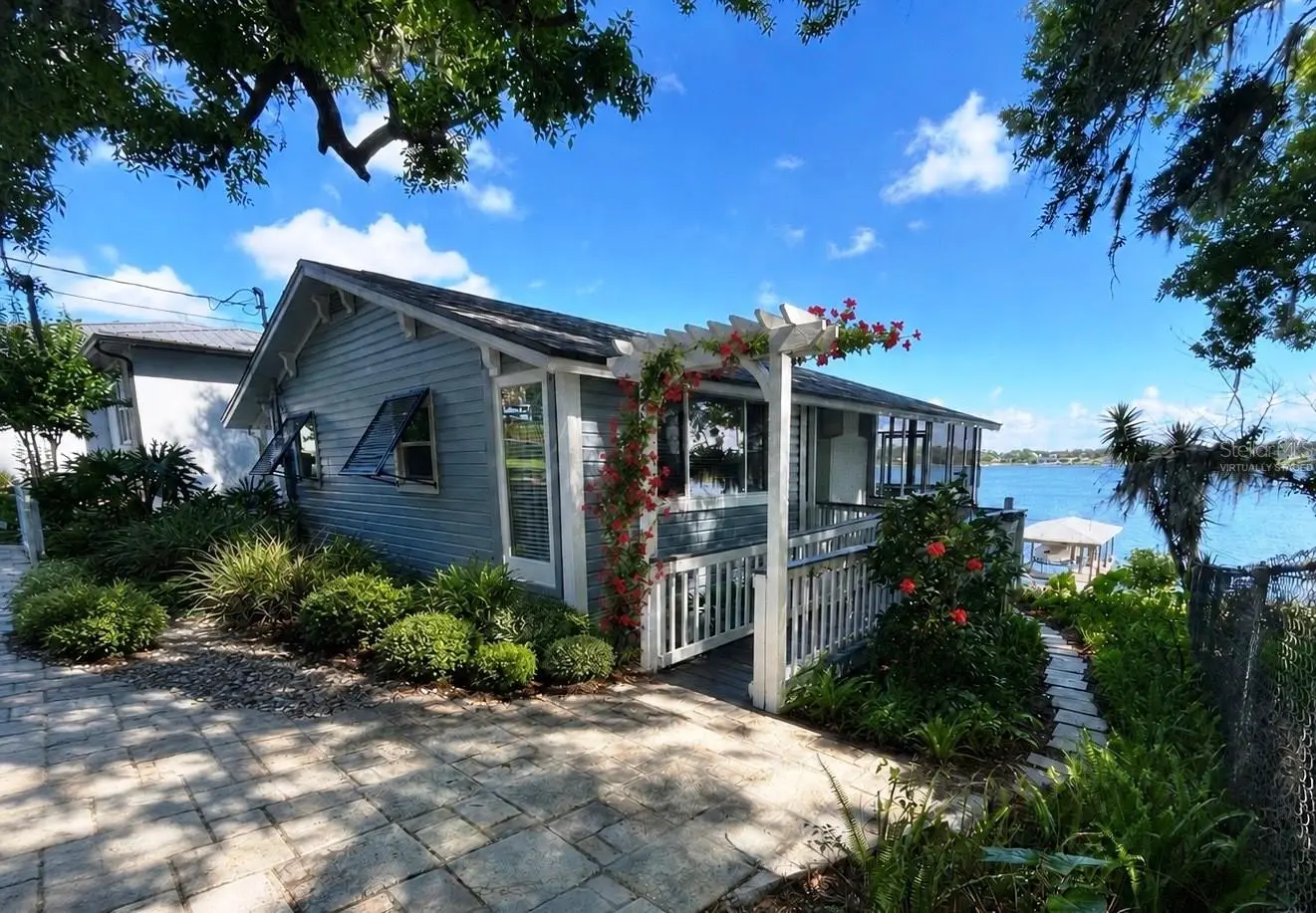 16533 Lowry Road, FL