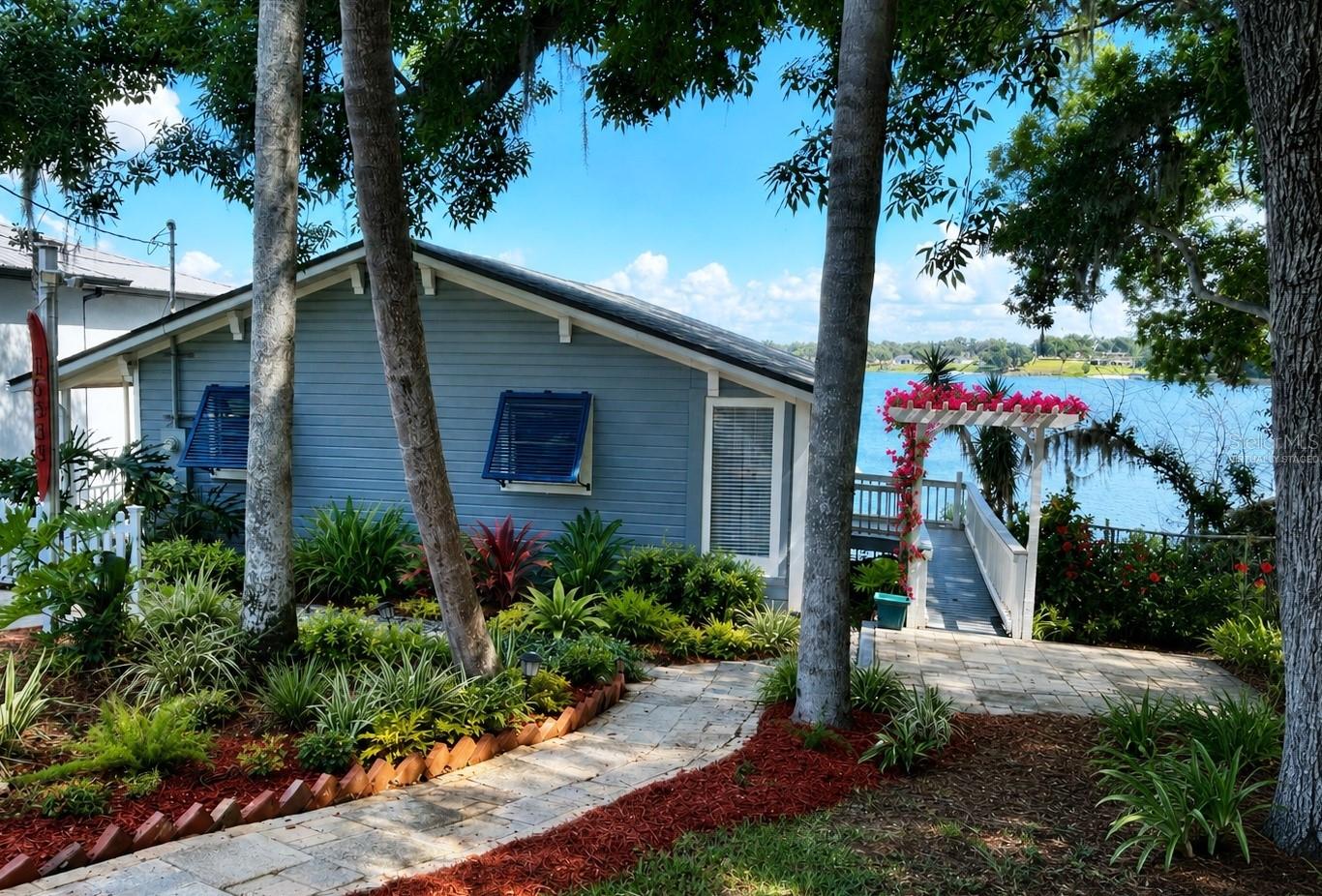 16533 Lowry Road, FL