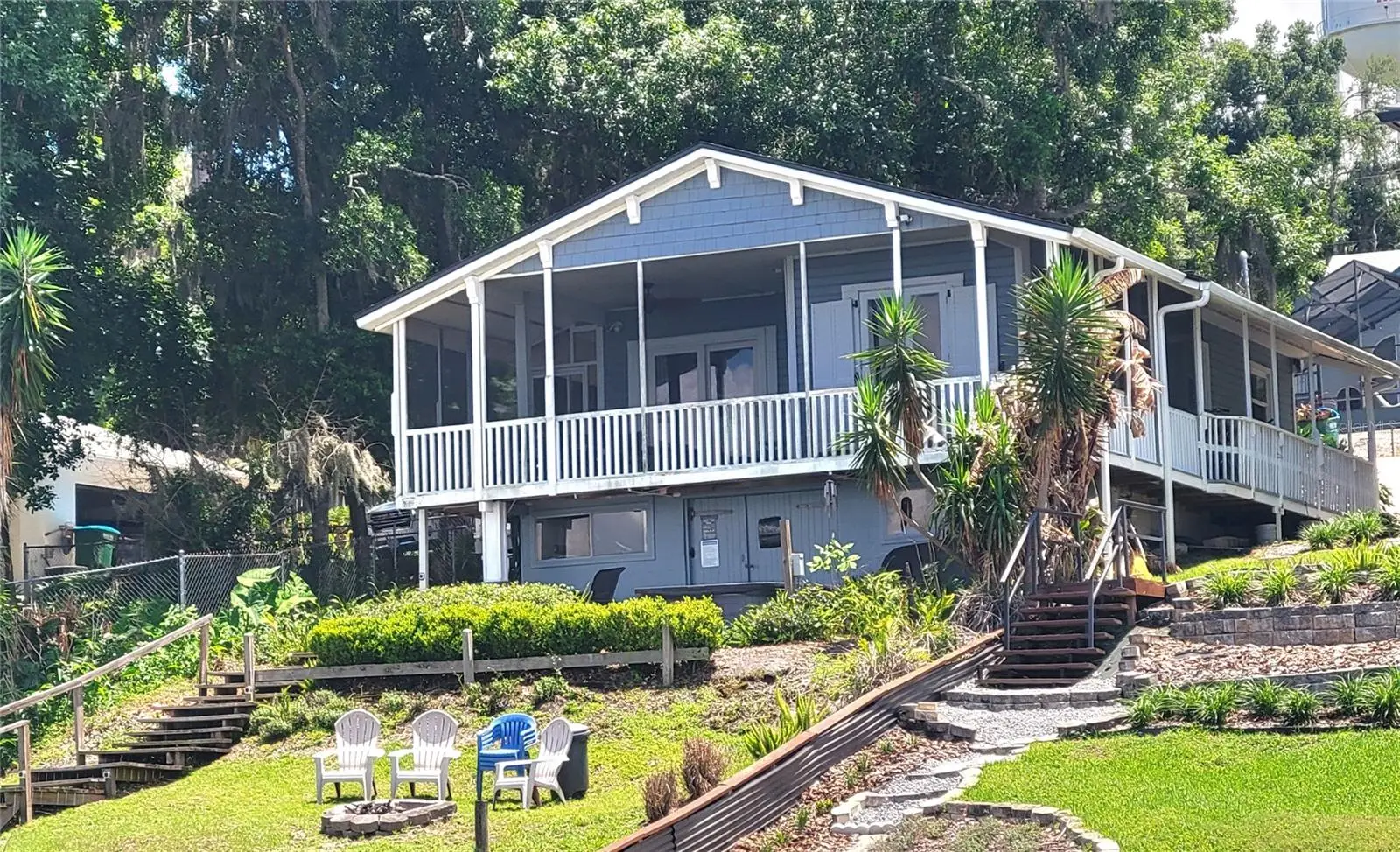 16533 Lowry Road, FL