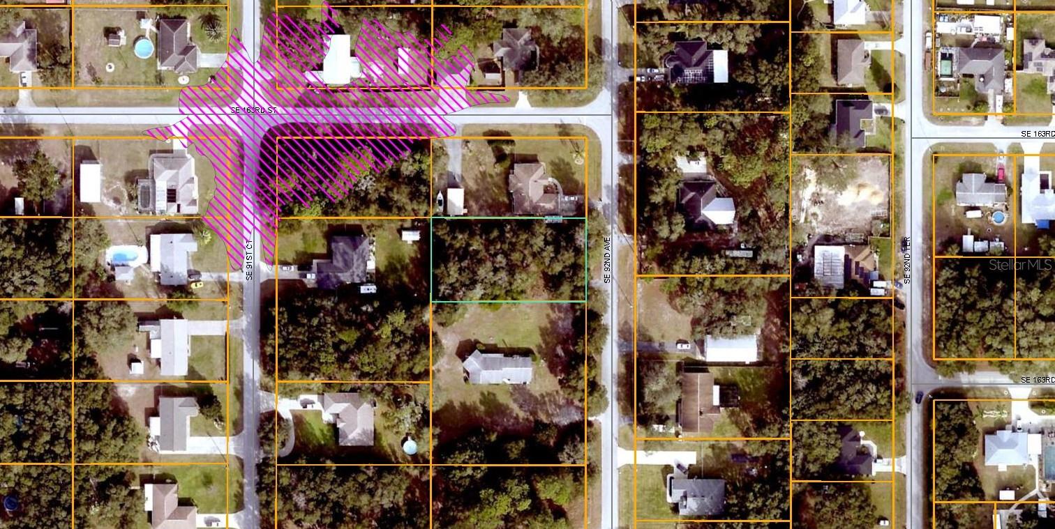 92nd Avenue, FL