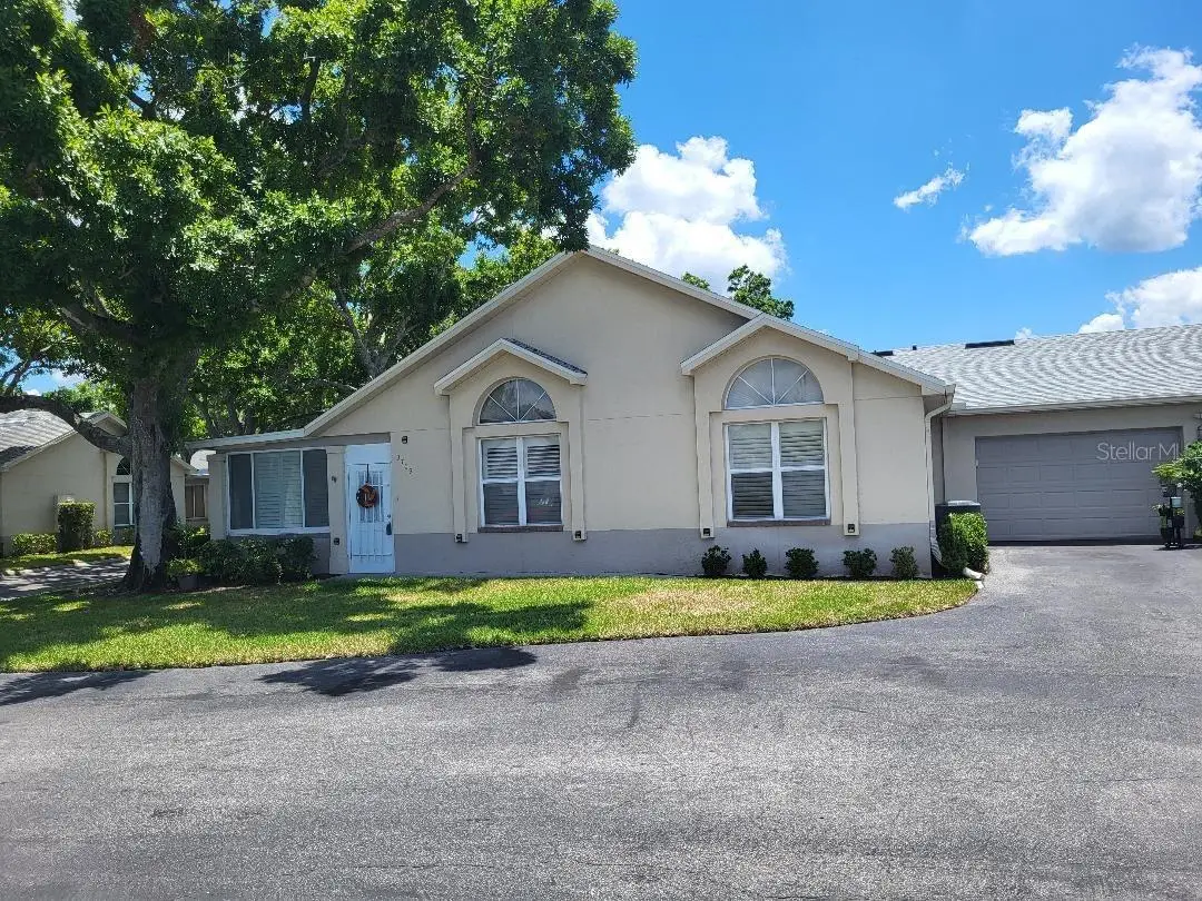 3709 Mollie Lane, FL