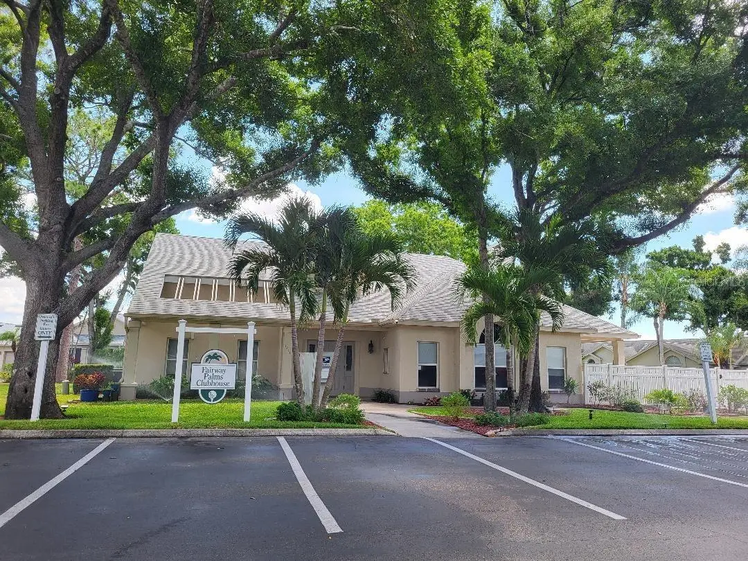 3709 Mollie Lane, FL