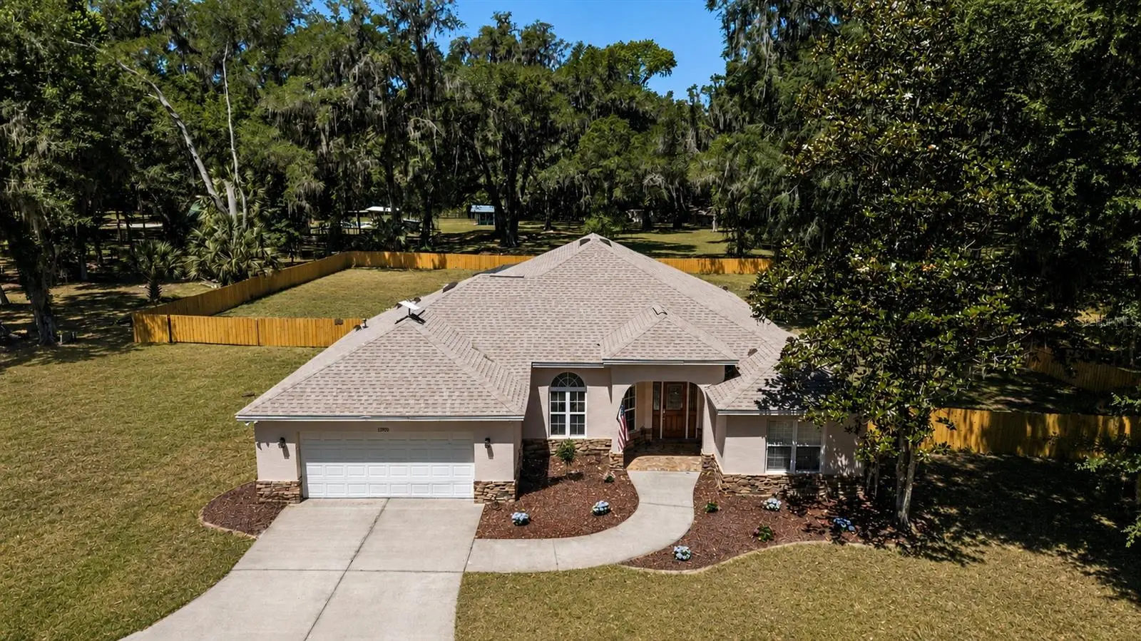 13920 38th Avenue, FL