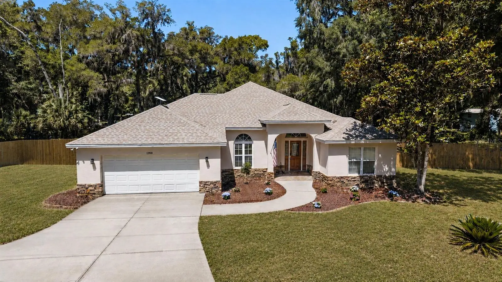 13920 38th Avenue, FL