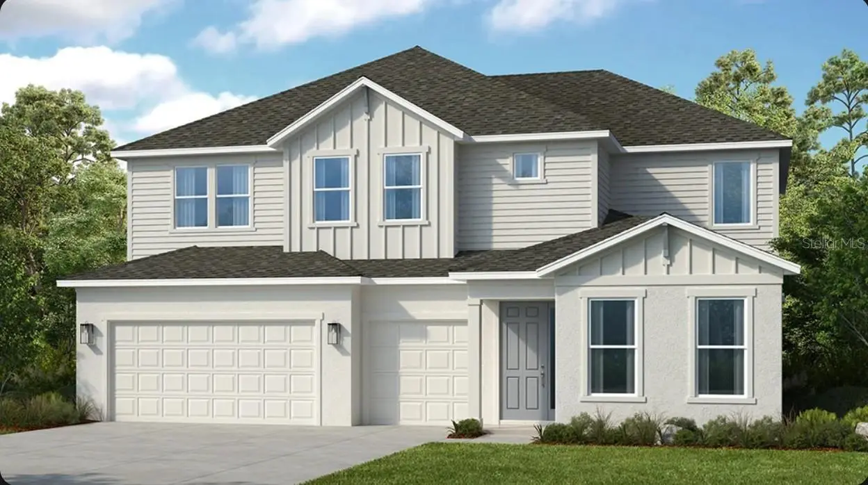 7895 Interstellar Avenue, FL