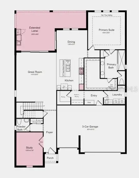 7895 Interstellar Avenue, FL