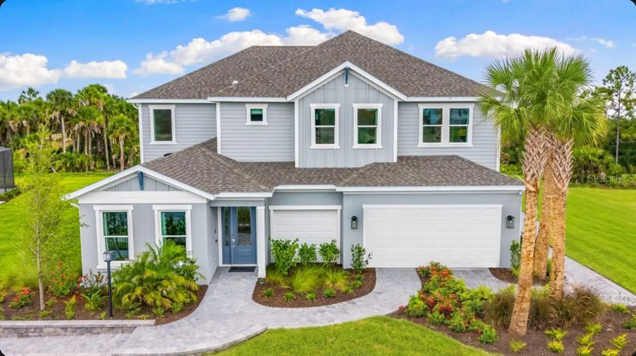 7895 Interstellar Avenue, FL
