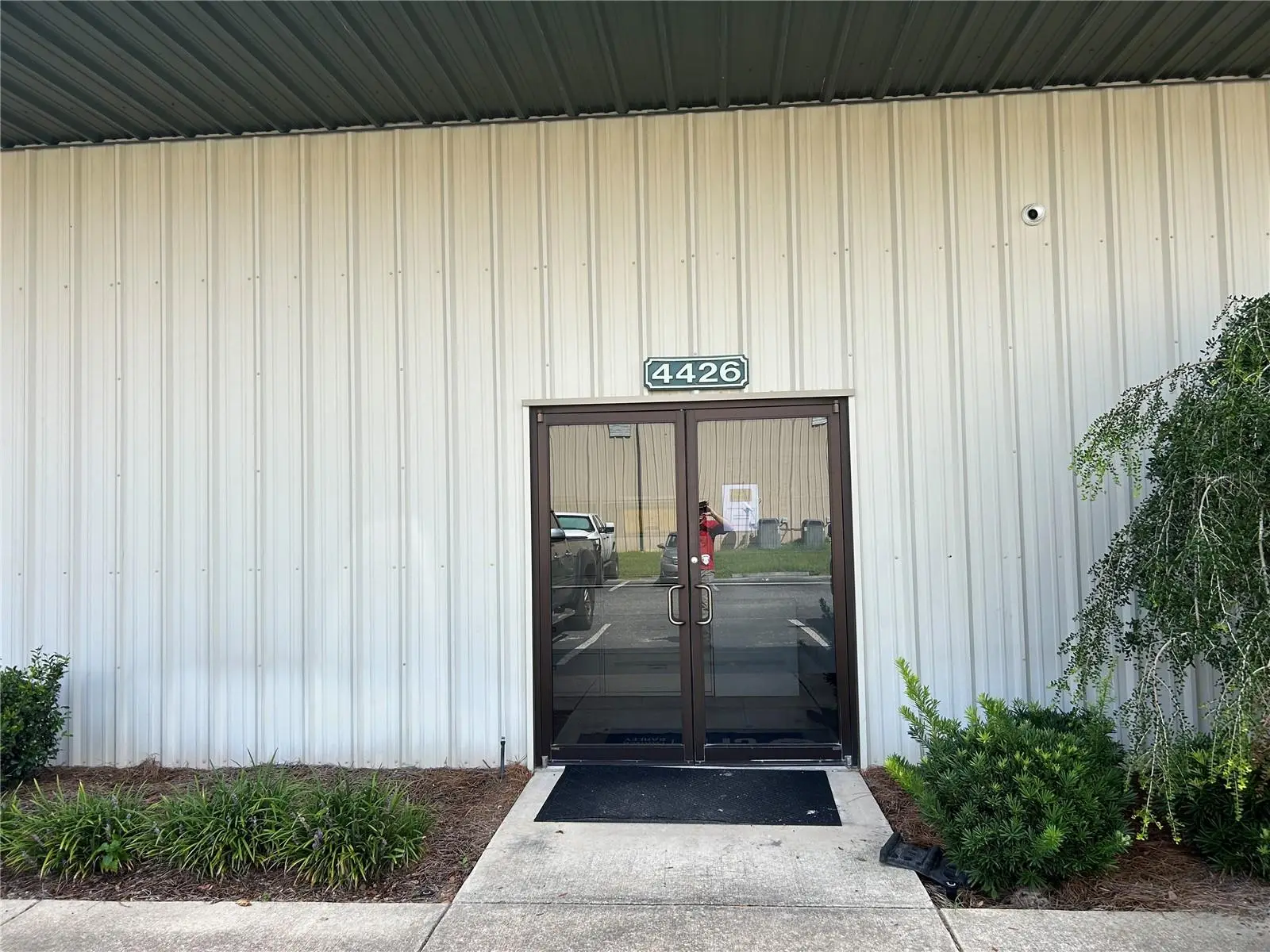 4426 83rd Road, FL
