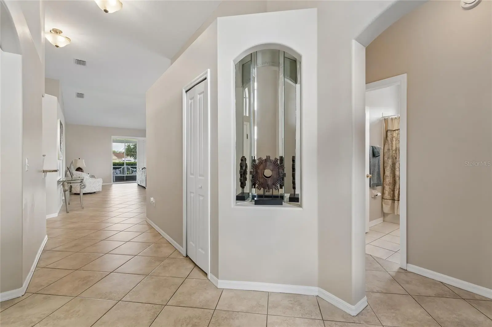 30600 Nickerson Loop, FL