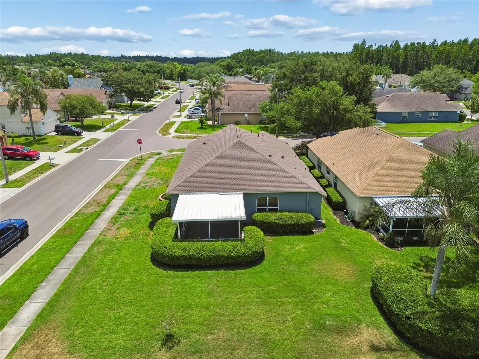 30600 Nickerson Loop, FL