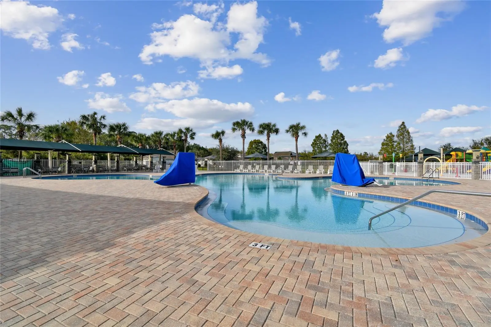 30600 Nickerson Loop, FL