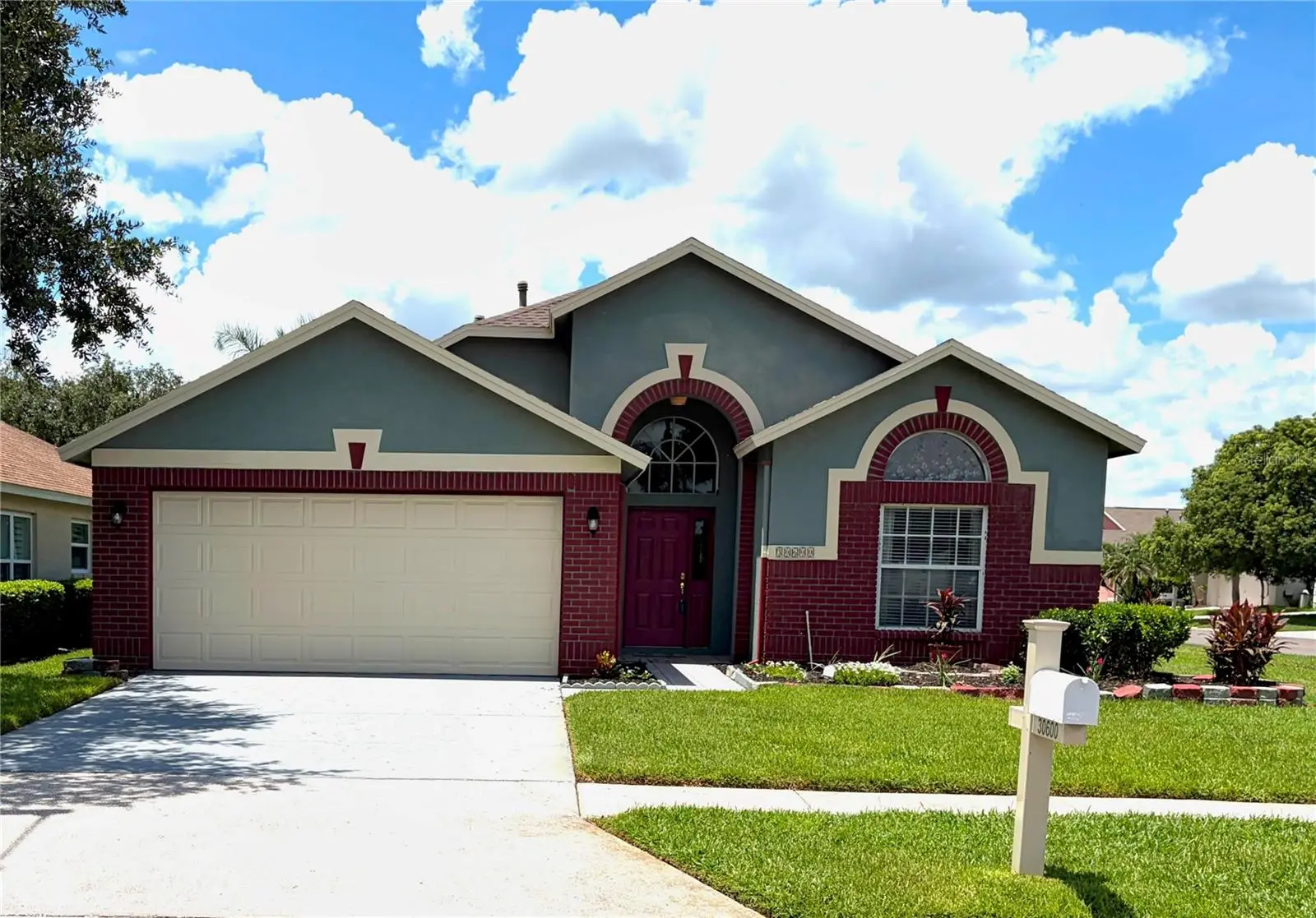 30600 Nickerson Loop, FL