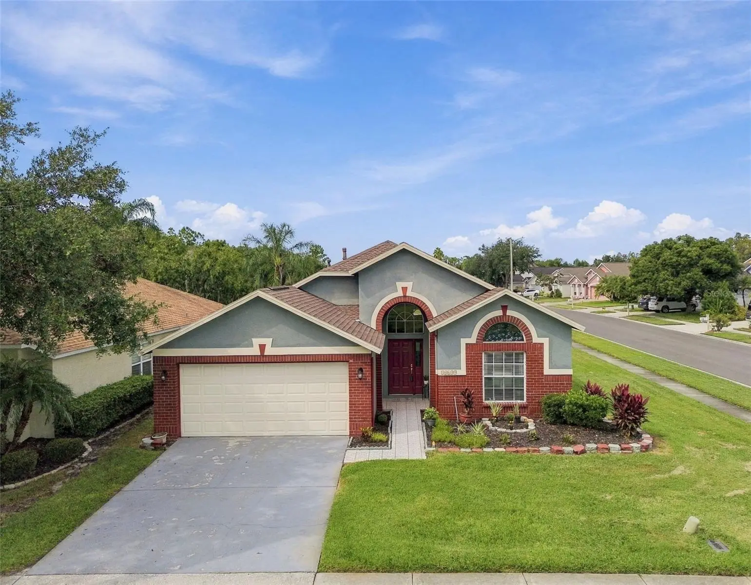 30600 Nickerson Loop, FL