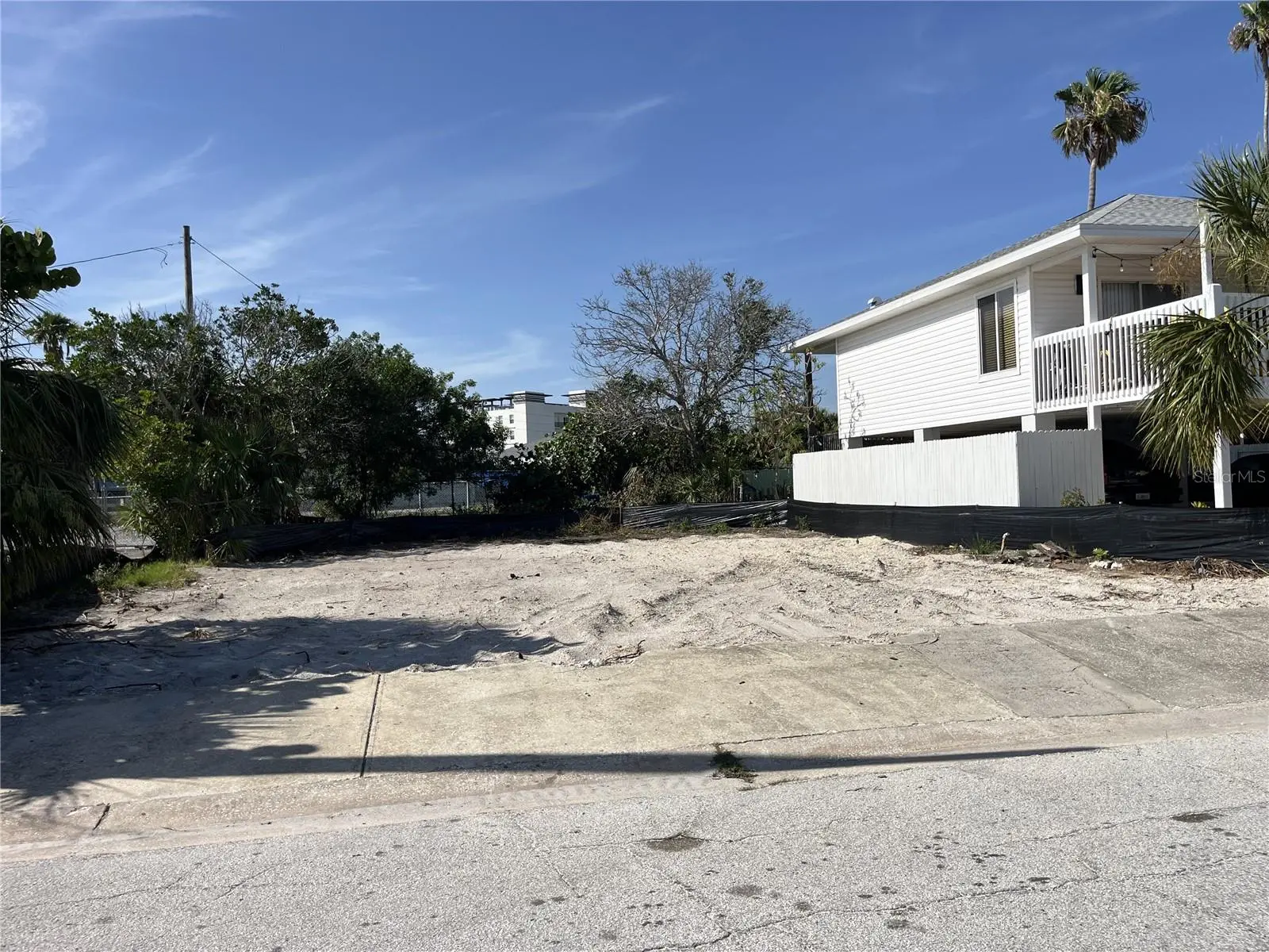 180 Madeira Avenue, FL