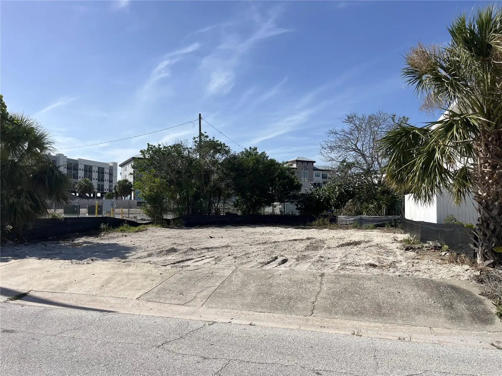 180 Madeira Avenue, FL