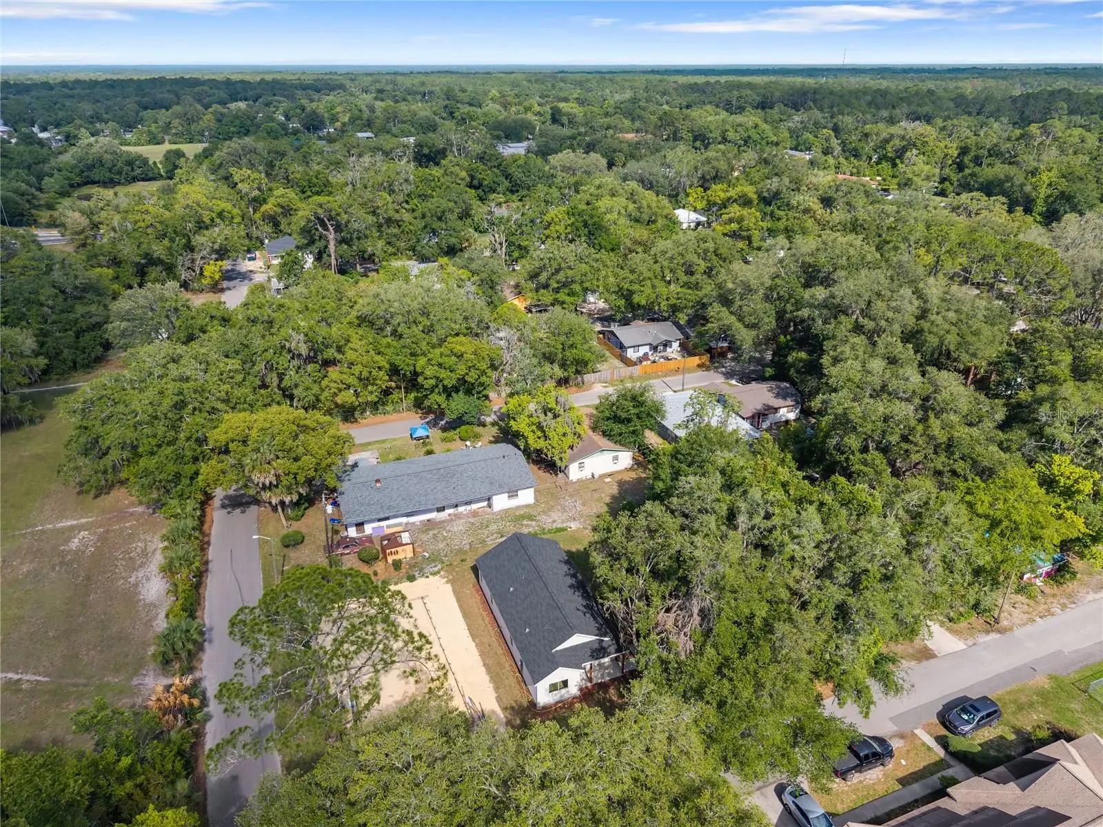 925 17th Drive, FL