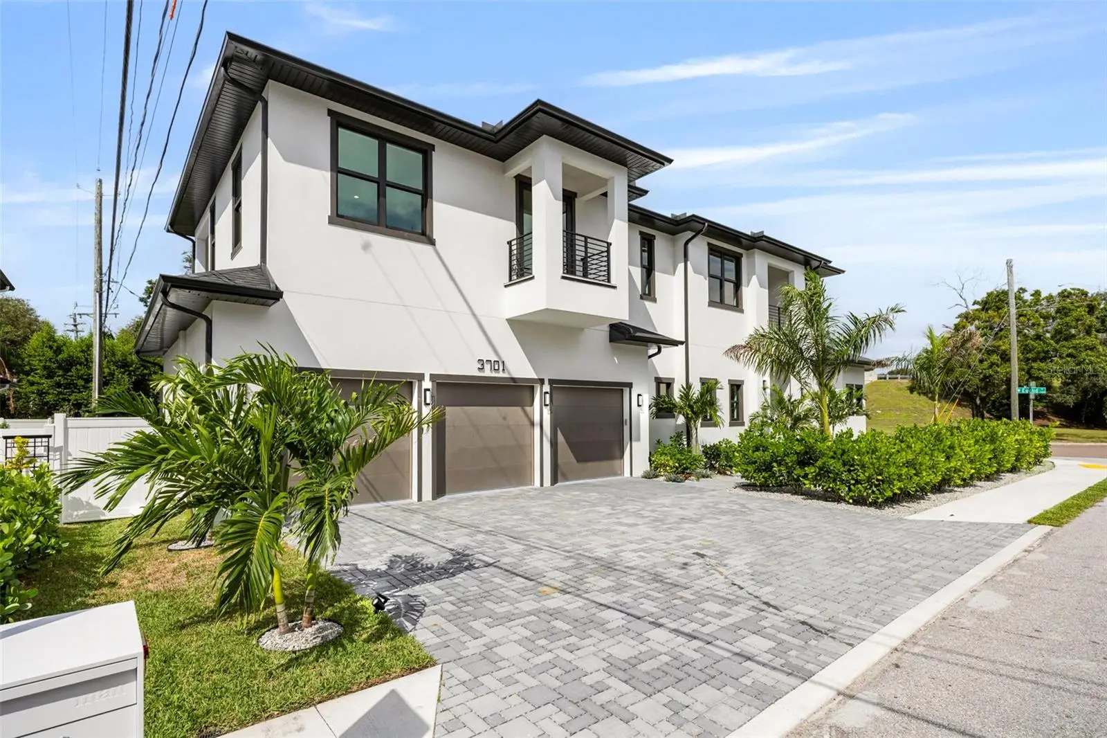 3701 Lynwood Avenue, FL