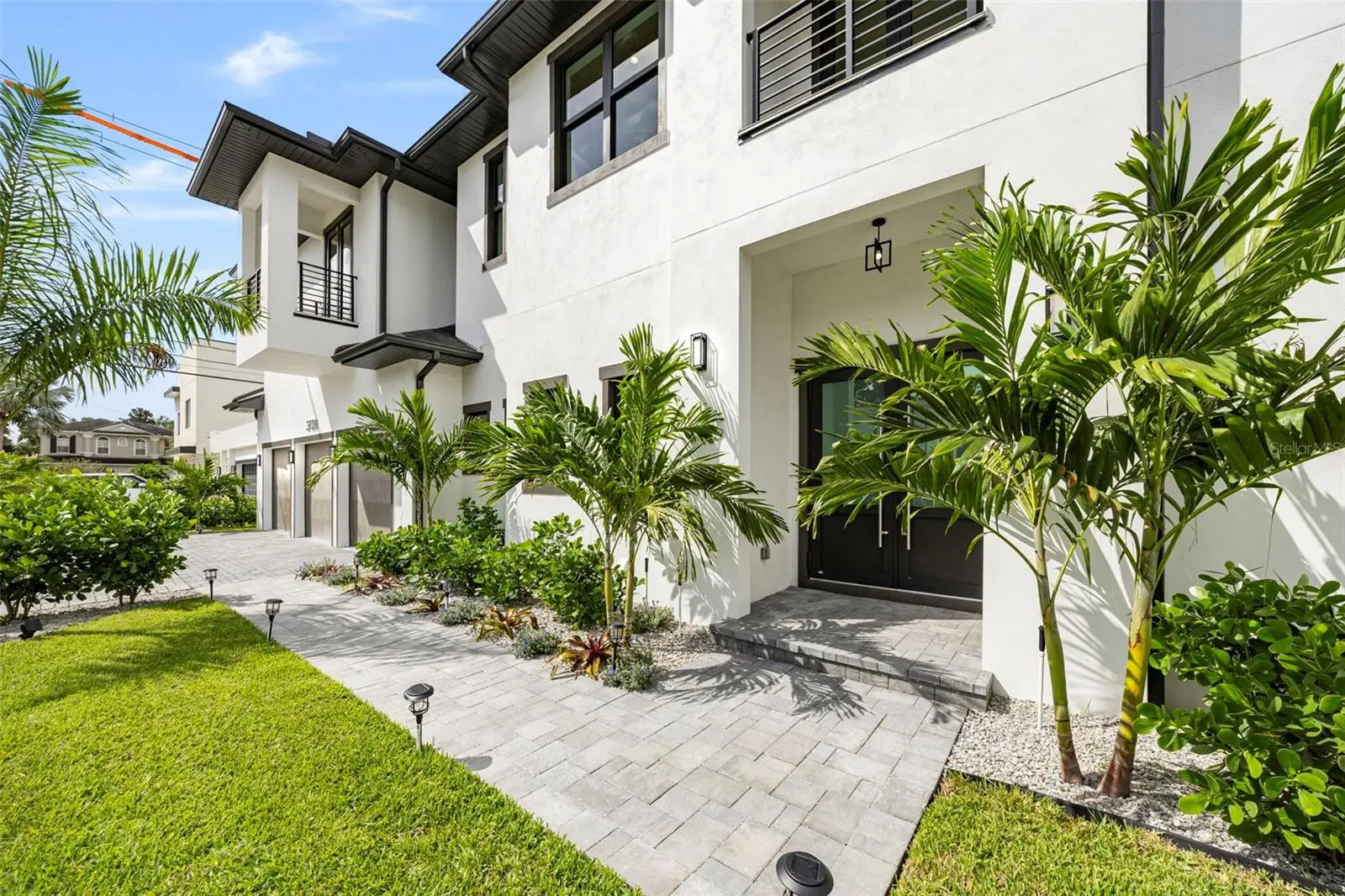 3701 Lynwood Avenue, FL