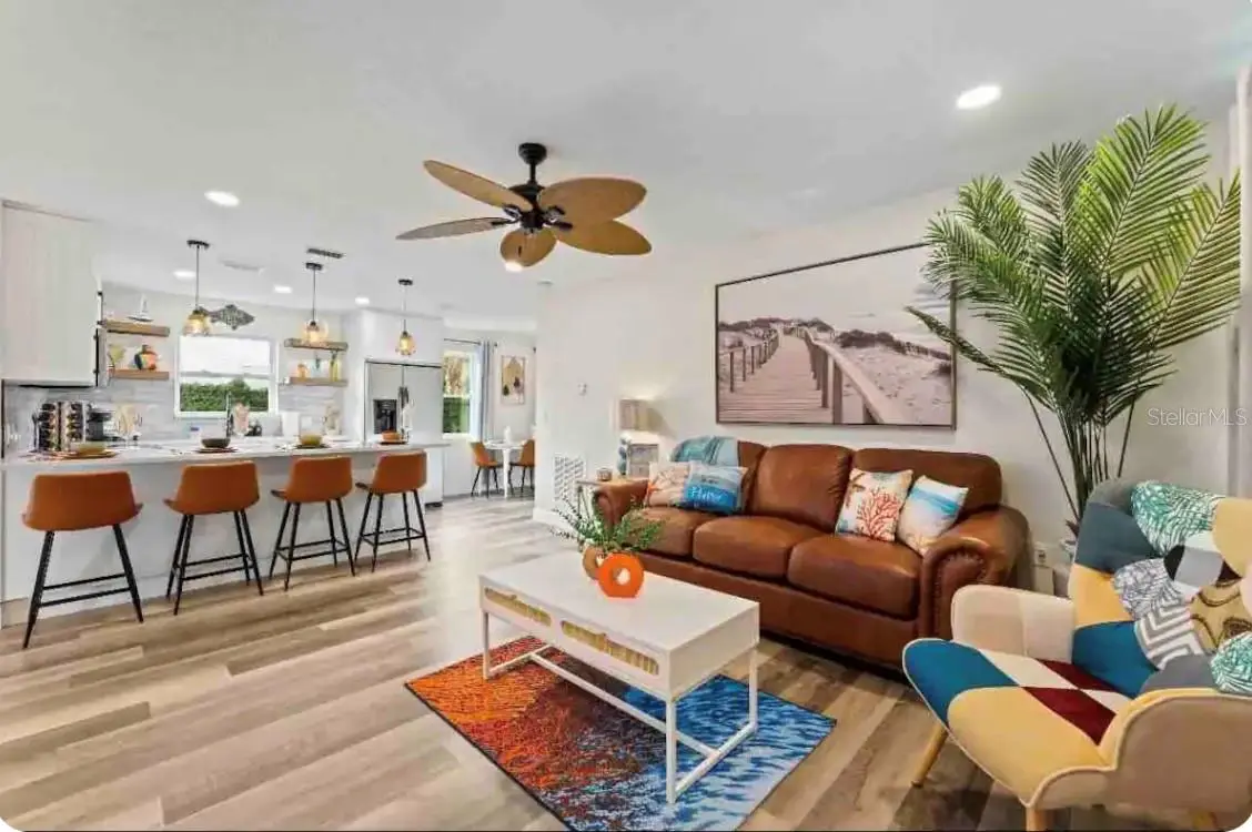 301 Hollywood Avenue, FL