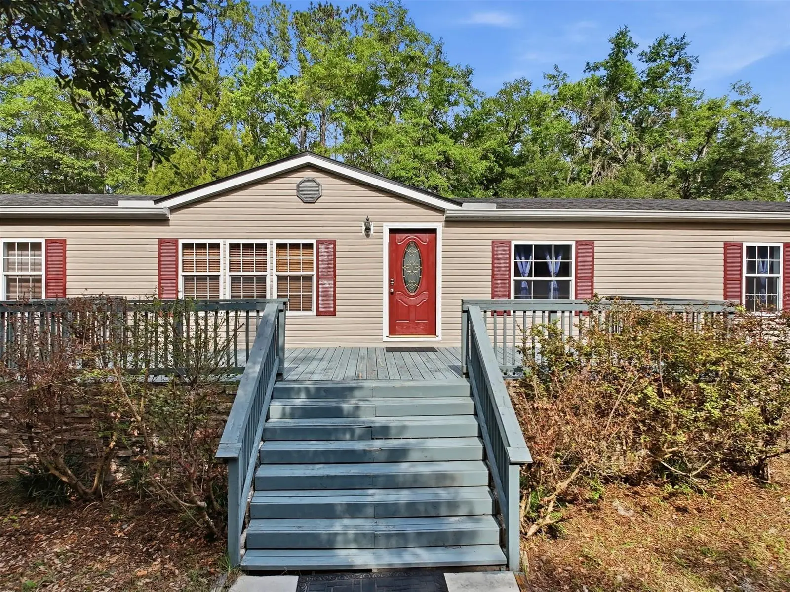 17926 49th Place, FL