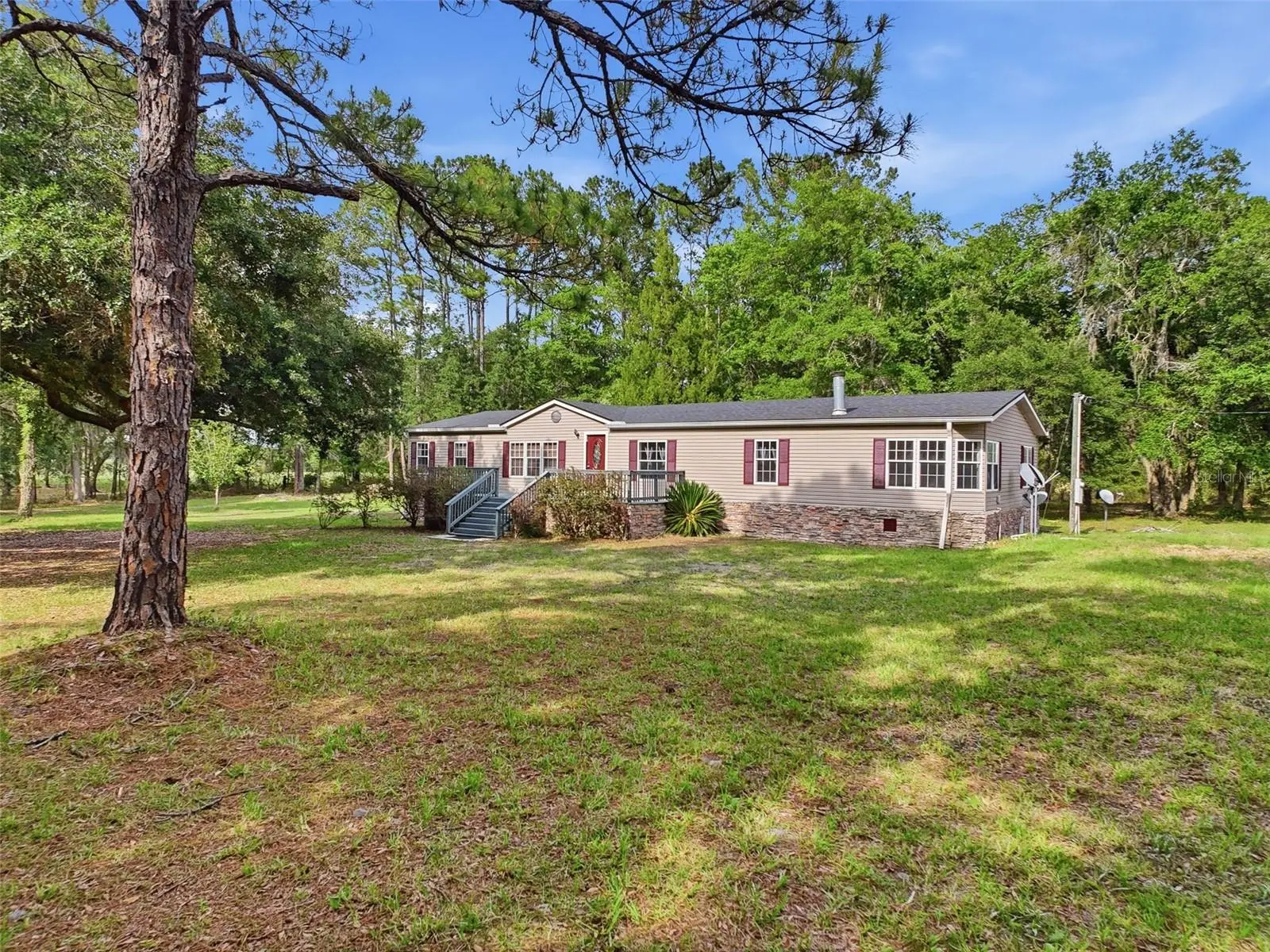 17926 49th Place, FL