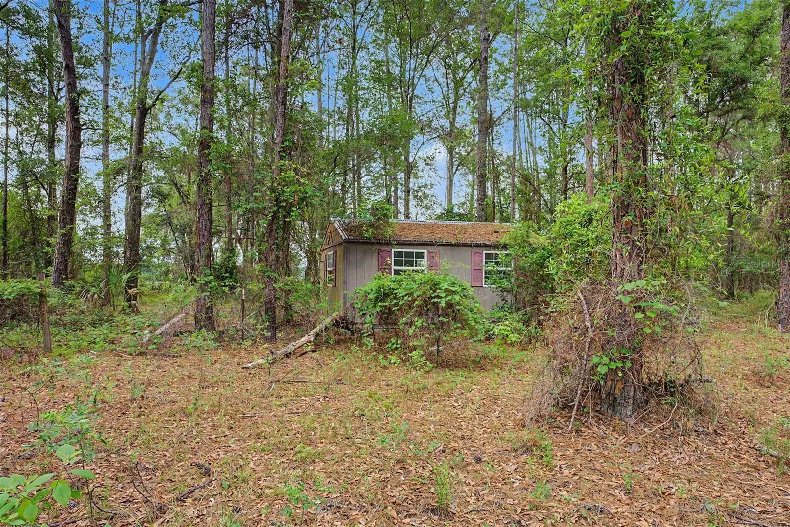 17926 49th Place, FL