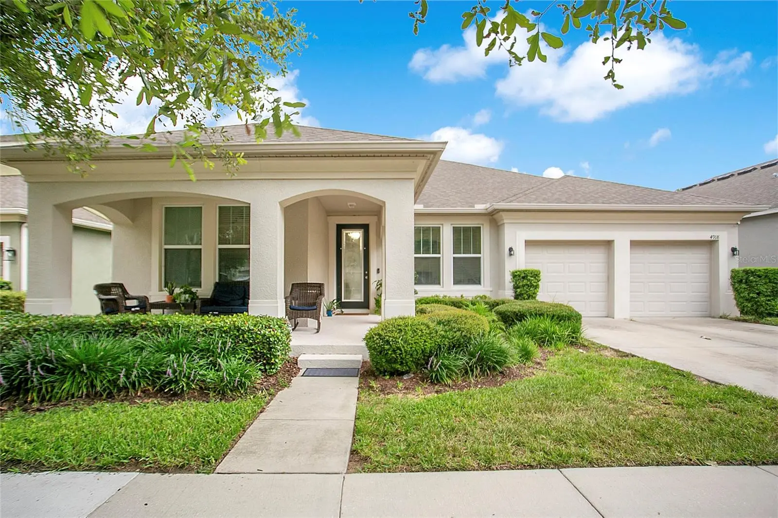 4918 Wildwood Pointe Road, FL