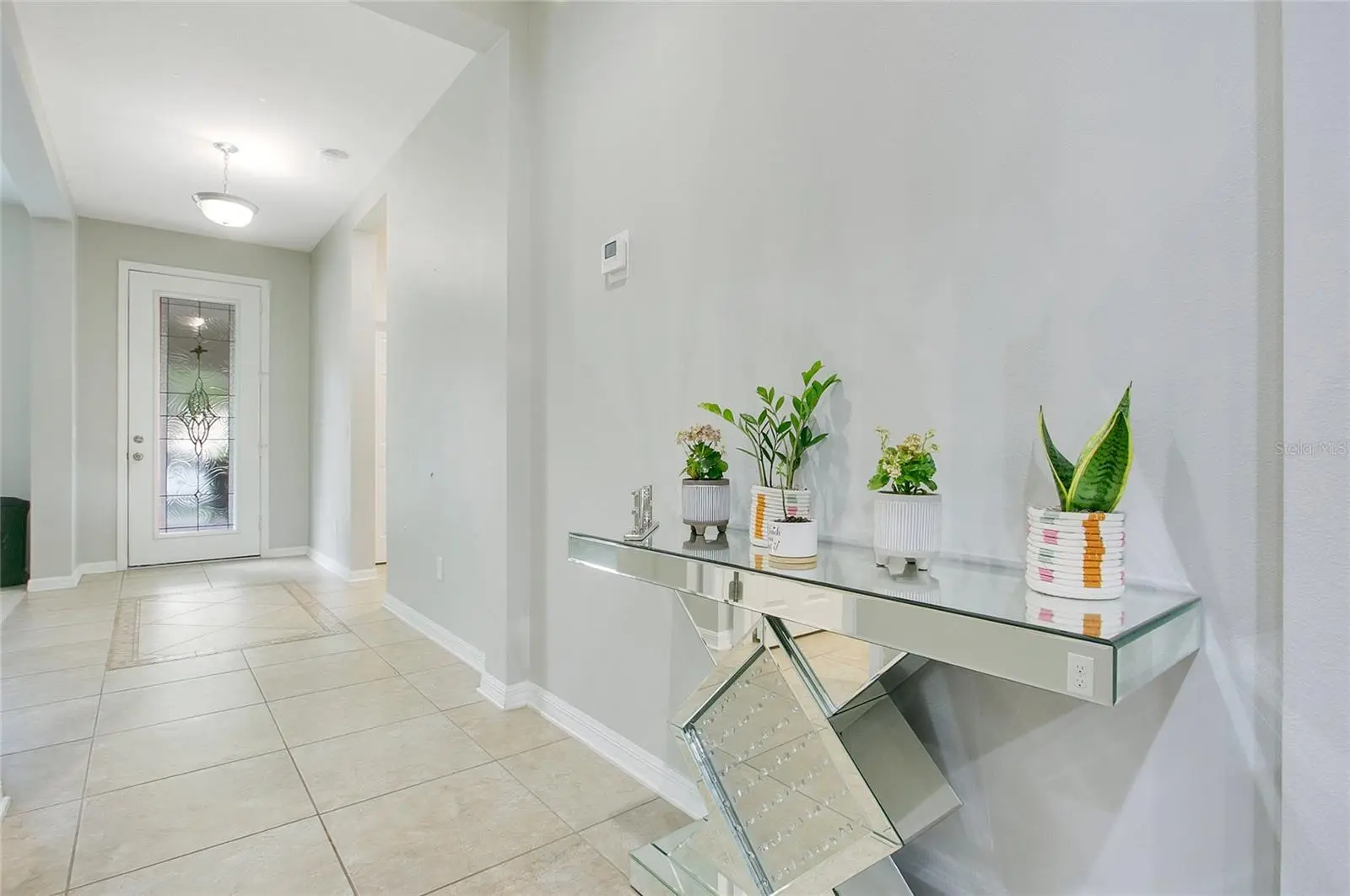 4918 Wildwood Pointe Road, FL