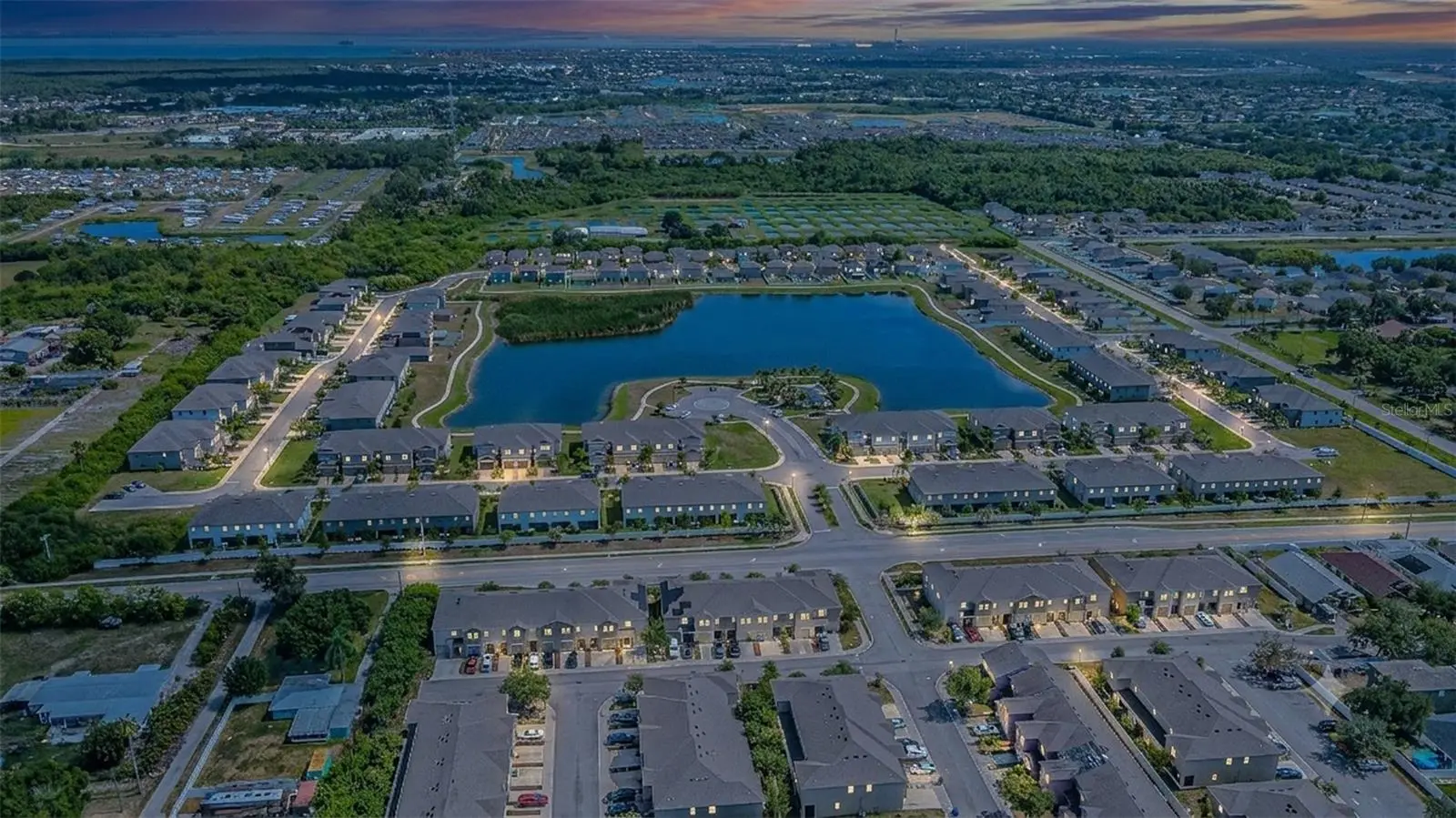 817 Royal Empress Drive, FL