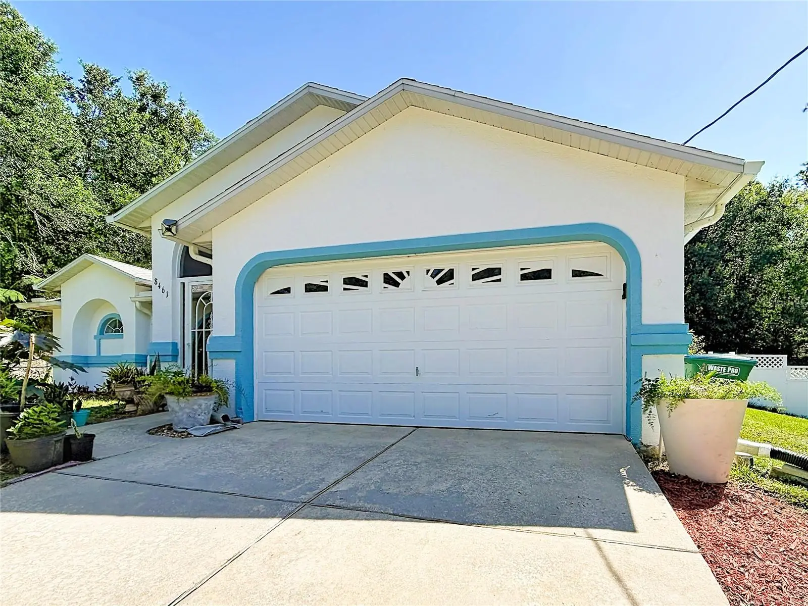 8461 Titleist Drive, FL