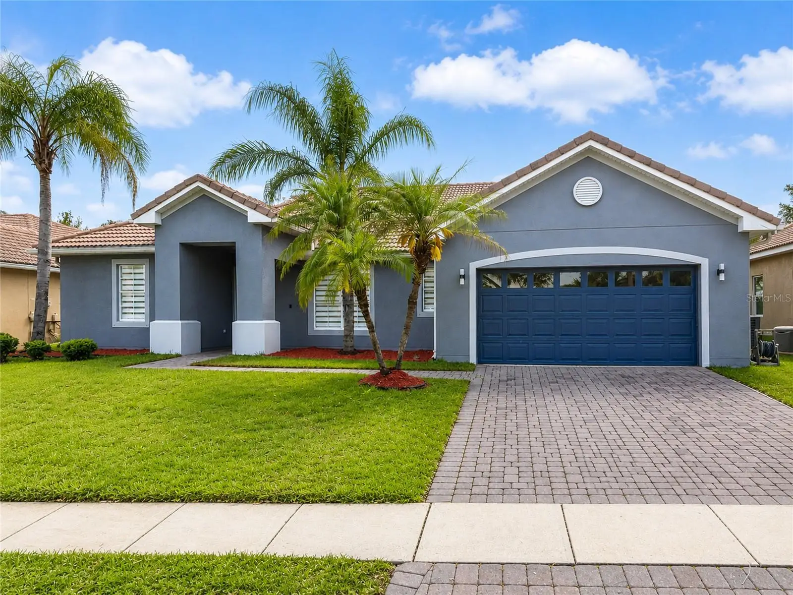3402 Great Pond Drive, FL