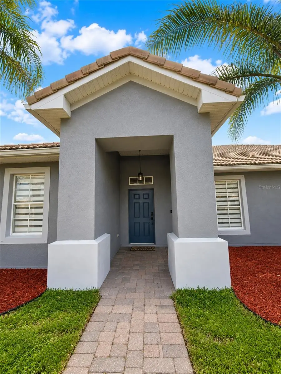 3402 Great Pond Drive, FL