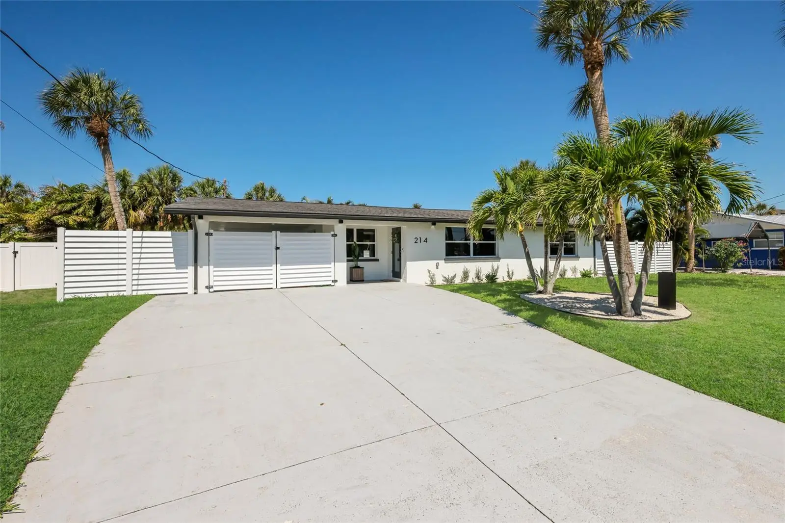214 85th Street, FL