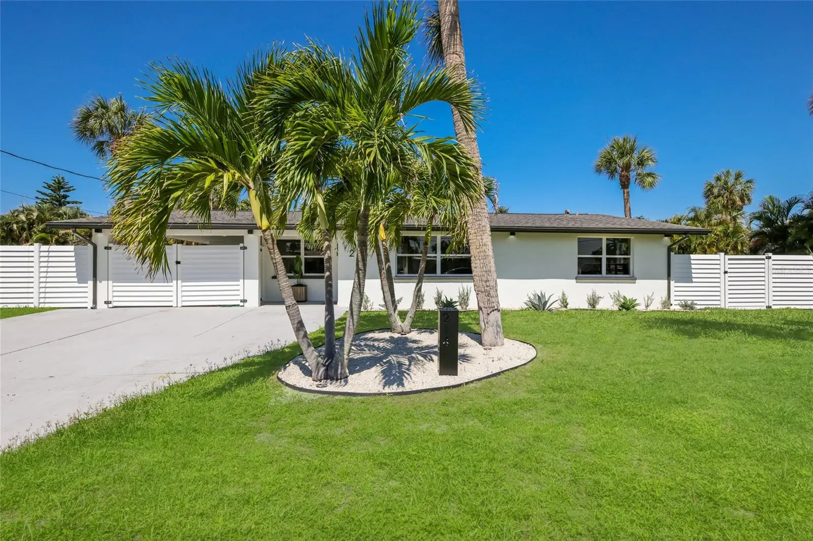 214 85th Street, FL