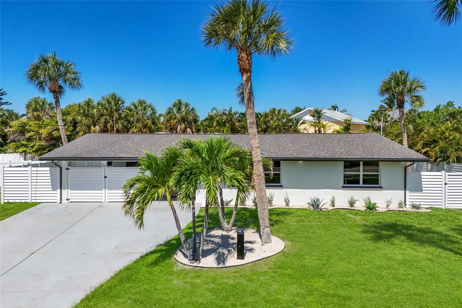 214 85th Street, FL