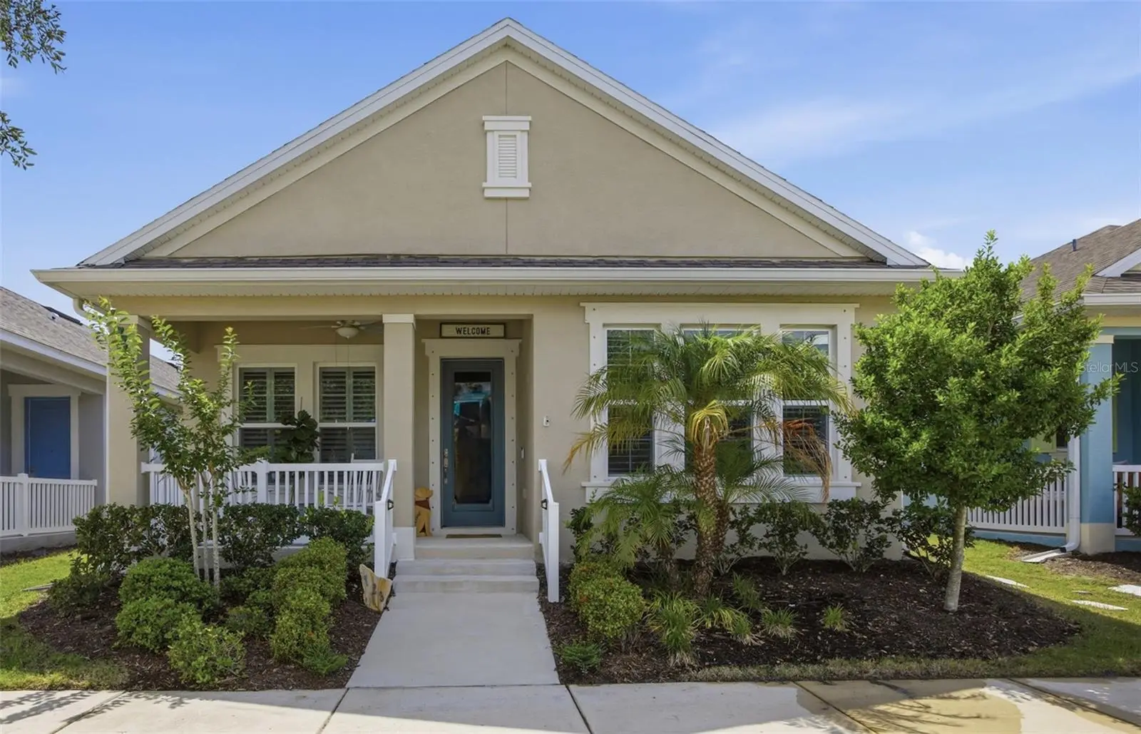 725 Winterside Drive, FL