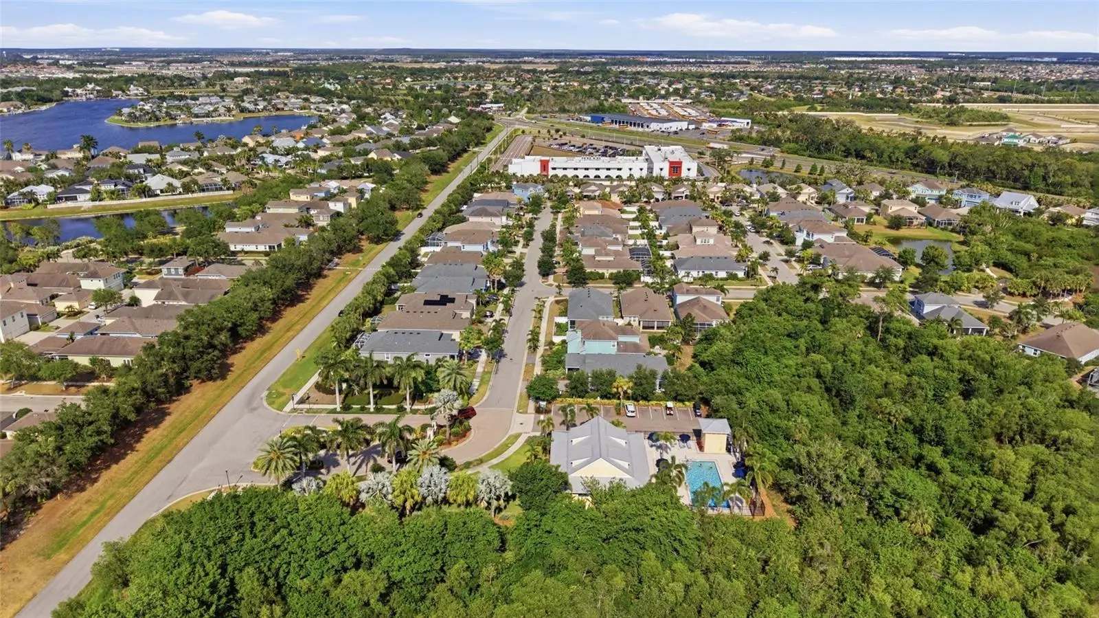 725 Winterside Drive, FL